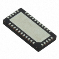 PI4ULS3V08MZLE变换器