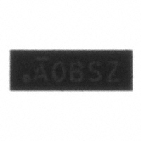 PI5A3158ZAEX模拟开关，多路复用器，多路分解器
