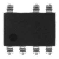 PI5C34X2245BE信号开关，多路复用器，解码器