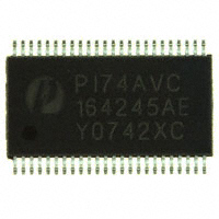 PI74AVC164245A变换器