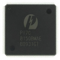 PI7C8150BMAE专用