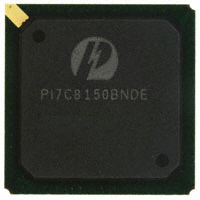 PI7C8150BNDE专用