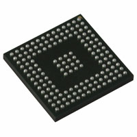 PI7C9X20404GPBNBE专用