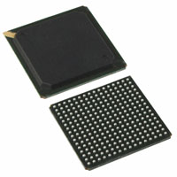 PI7C9X20508GPBNDE专用