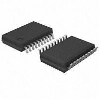 PI6C557-05LE专用
