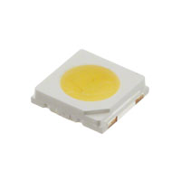 L135-50800CHV00001LED 照明 - 白色