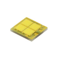 LMZ7-SW50LED 照明 - 白色