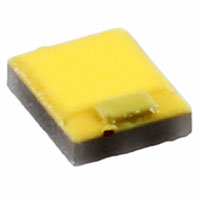 LXZ2-2280-5LED 照明 - 白色