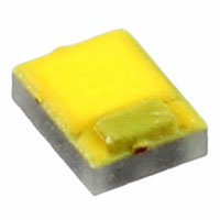 LXZ1-4070LED 照明 - 白色