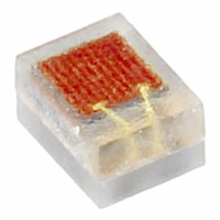 LXZ1-PH01LED 照明 - 彩色