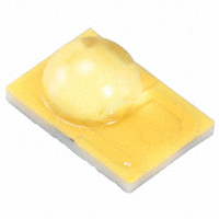 LX18-P127-3LED 照明 - 白色