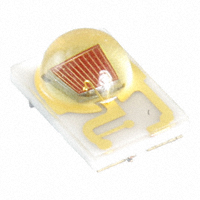 LXM2-PH01-0070LED 照明 - 彩色