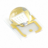 LXML-PB01-0040LED 照明 - 彩色