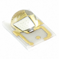 LXML-PE01-0070LED 照明 - 彩色