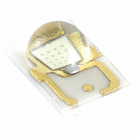 LXML-PM01-0090LED 照明 - 彩色