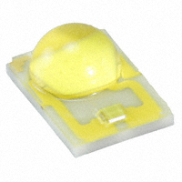 LXML-PWC2LED 照明 - 白色