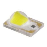 LXML-PX02-0000LED 照明 - 彩色