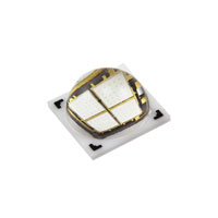 LXR0-QR00LED 照明 - 彩色