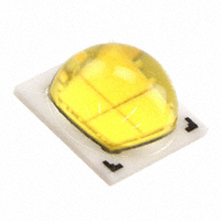 LXR7-SW40LED 照明 - 白色