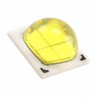 LXR7-SW65LED 照明 - 白色
