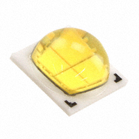 LXR8-SW40LED 照明 - 白色