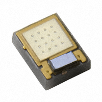 LHUV-0385-0350红外，UV，可见光发射器
