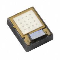 LXZ1-PR01LED 照明 - 彩色