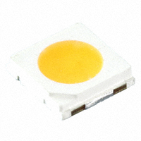 MXA8-PW30-0000LED 照明 - 白色