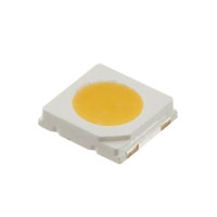 MXC9-PW27-0000LED 照明 - 白色