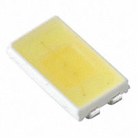 MXL8-PW65-0000LED 照明 - 白色