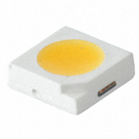 MXM8-PW50-0000LED 照明 - 白色