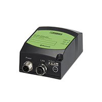 2.70142e+006收发器成品装置