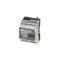 2.90381e+006收发器成品装置