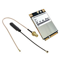 PIS-1045 收发器