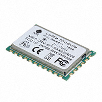 PIS-1019 收发器