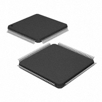 IDT723651L15PF8FIFO