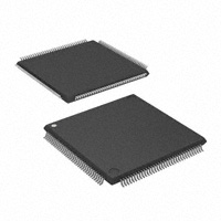 XC2S100E-6TQ144CFPGA（现场可编程门阵列）