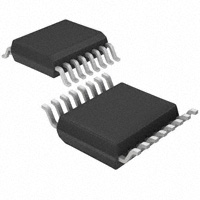 SI3018-KT调制解调器 - IC 和模块
