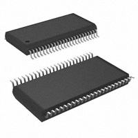 XCF16PVOG48C存储器 - 用于 FPGA 的配置 Proms