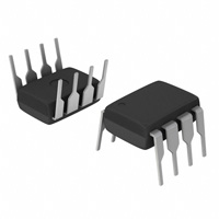 L6387MOSFET，电桥驱动器 - 外部开关