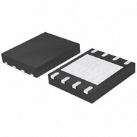 Z8F021AQB020SG微控制器