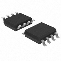 PCF8883T/1电容式触摸传感器，接近传感器 IC