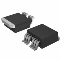 BUK218-50DYMOSFET，电桥驱动器 - 外部开关