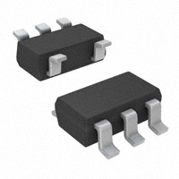 LM6211MF/NOPB放大器 - 仪表，运算放大器，缓冲放大器