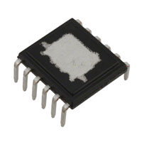 LNK457VGLED 驱动器