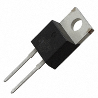 LQA05TC600单二极管/整流器