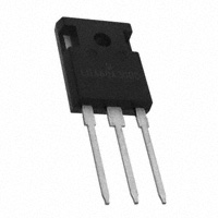 LQA60A300C二极管，整流器 - 阵列