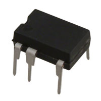 TNY279PGAC-DC 转换器，离线开关