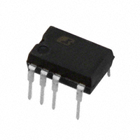 TOP256MGAC-DC 转换器，离线开关