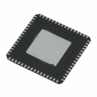 ZM7304G-65501-B1电源控制器，监视器